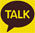 kakaotalk_img